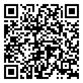 Scan QR Code for live pricing and information - Merrell Huntington Sport Convert Mens (Black - Size 9)