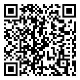 Scan QR Code for live pricing and information - Mizuno Wave Sky 7 Mens Shoes (Black - Size 10.5)