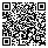 Scan QR Code for live pricing and information - Christmas Decorations Hanging Sign - Christmas Wooden Door Sign Thief Stole Decor for Holiday Xmas Door Wall Tree Decorations Indoor Outdoor