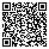 Scan QR Code for live pricing and information - ULTRA MATCH FG/AG Unisex Football Boots in Poison Pink/White/Black, Size 7.5, Textile by PUMA Shoes