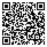 Scan QR Code for live pricing and information - Keen Targhee 3 Open Toe Mens Sandal Mens (Black - Size 13)