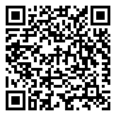 Scan QR Code for live pricing and information - 2.4Ghz Spider Stunt RC Cars with LED Lights 360 Degree Rotating Rolling Rechargeable Snake Car Indoor Outdoor Toys for Kids 6+