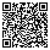 Scan QR Code for live pricing and information - ULTRA 5 MATCH FG/AG Unisex Football Boots in Lapis Lazuli/White/Sunset Glow, Size 9, Textile by PUMA Shoes