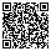 Scan QR Code for live pricing and information - Velophasis Always On Unisex Sneakers in White/Silver, Size 8.5, Synthetic by PUMA Shoes