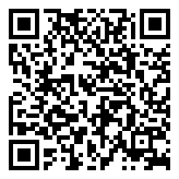 Scan QR Code for live pricing and information - Electric Portable Juicer Cup Fruit Vegetable Juice Mixer