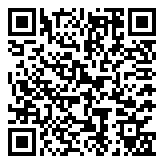 Scan QR Code for live pricing and information - Ascent Adela Junior Girls Mary Jane School Shoes Shoes (Black - Size 11)