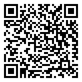 Scan QR Code for live pricing and information - Gardeon Hammock Chair Outdoor Tree Swing Nest Web Hanging Seat 100cm