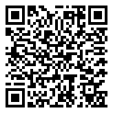 Scan QR Code for live pricing and information - Folding Bistro Table 55x54x71 Cm Solid Wood Teak And Steel