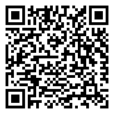 Scan QR Code for live pricing and information - Crocs Classic Clog Children's