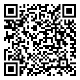 Scan QR Code for live pricing and information - Adairs Natural Double Kids Aloha Summer Vibes Quilt Cover Set