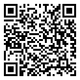 Scan QR Code for live pricing and information - Castore Newcastle United FC 2022/23 Away Shirt Junior