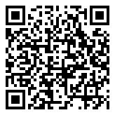 Scan QR Code for live pricing and information - Jingle Jollys Christmas Wreath 40CM Xmas Garland Baubles Ornaments Party Decor