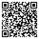 Scan QR Code for live pricing and information - Hoka Bondi 8 (D Wide) Womens (Purple - Size 11)