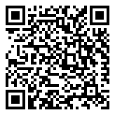 Scan QR Code for live pricing and information - Basketball Winning Shot T-Shirt - Boys 8