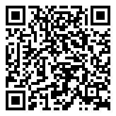 Scan QR Code for live pricing and information - adidas Core Linear Leggings