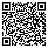 Scan QR Code for live pricing and information - The North Face Tek Shorts