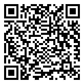 Scan QR Code for live pricing and information - 9L Kitchen Compost Bin Hanging Small Trash Can With Lid For Bathroom/Bedroom/Camping - Grey.