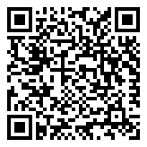 Scan QR Code for live pricing and information - NAUTICA Woven Full Zip Jacket