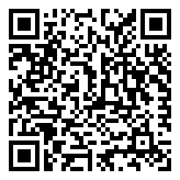 Scan QR Code for live pricing and information - LED Light up Tie, Novelty Necktie, Sound Control Led Tie with Five Light Modes for Neon Glow Party, Glow Party