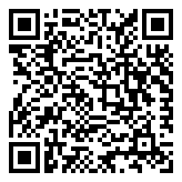 Scan QR Code for live pricing and information - Asics Lethal Speed Rs 2 (Fg) Mens Football Boots (White - Size 8)
