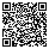 Scan QR Code for live pricing and information - Brooks Adrenaline Gts 23 Mens Shoes (White - Size 12)