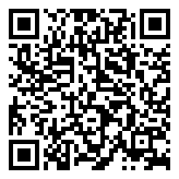 Scan QR Code for live pricing and information - Wall Shoe Cabinet Concrete Grey 80x18x60 Cm Engineered Wood