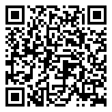 Scan QR Code for live pricing and information - Adidas Copa Gloro (Fg) Mens Football Boots (Black - Size 8)