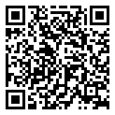 Scan QR Code for live pricing and information - Brooks Ghost 16 (2E Wide) Men (Black - Size 11)