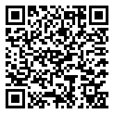 Scan QR Code for live pricing and information - Electronic Coin Bank With Godzilla Movement And Music