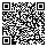 Scan QR Code for live pricing and information - Christmas Gift Box with Lid for Presents,Red Gift Box with Contains Card, Large Gift Box for Christmas (Red 29*22*10.5cm)