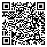 Scan QR Code for live pricing and information - EMITTO Ultra-Thin 5CM LED Ceiling Down Light Surface Mount Living Room White 18W