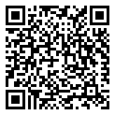 Scan QR Code for live pricing and information - On Cloudeclipse Womens (Red - Size 10)