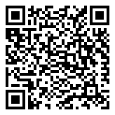 Scan QR Code for live pricing and information - Adairs Bahama Rattan Bedhead Queen Honey Half Moon - Natural (Natural Queen)