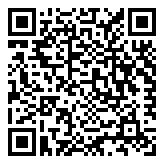 Scan QR Code for live pricing and information - 5 Level Cat Tree Tower Sisal Scratching Post Stand Furniture Scratcher Cave Activity Centre Condo Hammock Gym Platform Floor to Ceiling 232cm to 282cm