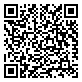 Scan QR Code for live pricing and information - 20v 4.0Ah Lithium-Ion Battery