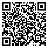 Scan QR Code for live pricing and information - Nike Club Air Max Cap