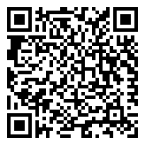 Scan QR Code for live pricing and information - 10m Shade Cloth Roll With 70% Shade Block.