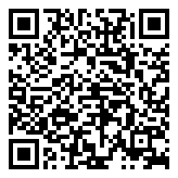 Scan QR Code for live pricing and information - Platypus Laces Platypus Fine Lace Platypus Fine Lace 0.5cm Width 120cm Length White White