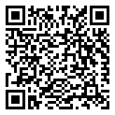 Scan QR Code for live pricing and information - Cute Stroller Fan Clip On for Baby, Portable Baby Stroller Fans Bladeless for Crib Car seat