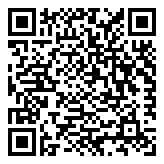 Scan QR Code for live pricing and information - Suede XL Sneakers - Infants 0