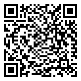 Scan QR Code for live pricing and information - Levis Batwing Foil T-Shirt