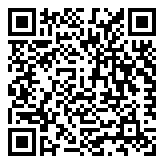 Scan QR Code for live pricing and information - Brooks Glycerin 21 Mens Shoes (Grey - Size 11)