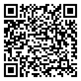 Scan QR Code for live pricing and information - Scuderia Ferrari Caven 2.0 Unisex Sneakers in Black, Size 6, Rubber by PUMA Shoes