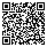 Scan QR Code for live pricing and information - Hoka Bondi 8 (2E Wide) Mens (Blue - Size 11)