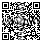 Scan QR Code for live pricing and information - 2Pcs Pool Cleaner All Purpose Tire C10 Replacement for Polaris 180 280 360 380 Pool Cleaner Tire C10