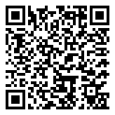 Scan QR Code for live pricing and information - Xbox Game Holder Nestable Game CD Holder Compact Game Towerfor PS4 PS4 Pro Xbox