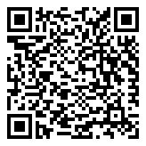 Scan QR Code for live pricing and information - ATTACANTO TT Youth Football Boots - 8