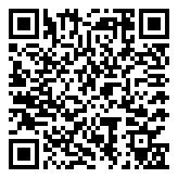 Scan QR Code for live pricing and information - SD Card Reader For IPhone IPadOyuiasle Trail Game Camera Micro SD Card Reader ViewerSLR Cameras SD Reader With Dual SlotPhotography Memory Card AdapterPlug And Play