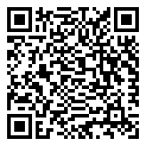 Scan QR Code for live pricing and information - Kids Camera 4K Digital Camera For 8-12 Years Old Boys Girls