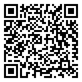 Scan QR Code for live pricing and information - Mizuno Wave Momentum 3 Mens Volleyball Shoes (Black - Size 10)